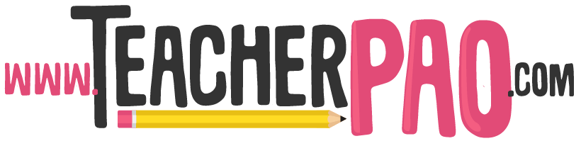 teacher pao